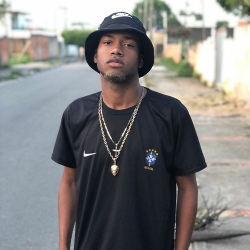 3=MINUTINHOS DE " SÉRIE GOLD " É NA ONDA DO BERIMBAU [[ PROD: F.B DO YOUTUBE ]]