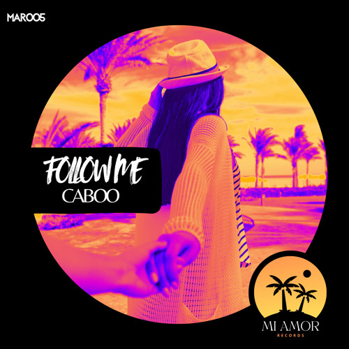 Follow Me (Radio Mix)