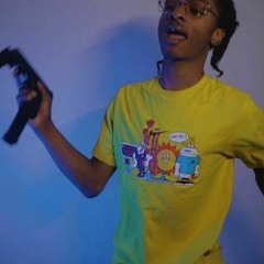 LEFTRIGHTIMAGLAZEDAWHOLESTREET