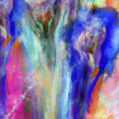 gravity bypass (a love song for no one)