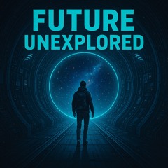 Future-Unexplored