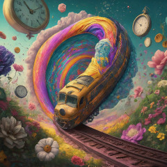 RR - A glimpse into the future