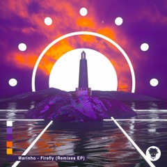 Marinho - Firefly (Spinosaurus Remix) [ChiefKid Release]