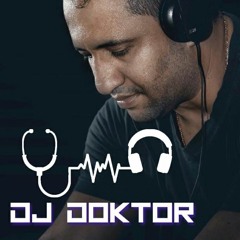 Techno En Cuarentena.WAV