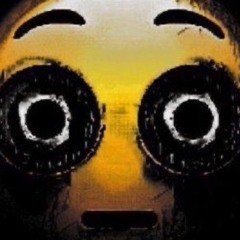 brain mash prod excalibur3000