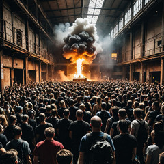 Ignition