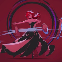 機動戦士ガンダム 45th