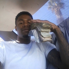 JB - THIK FEAT TRUCARR