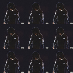 Better for you (2ukko)