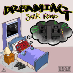Silkroad - Dreaming (Free DL)