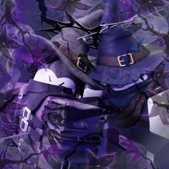 FORSAKEN PLAYLIST