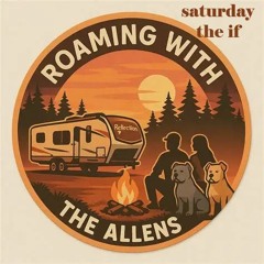 saturday the if