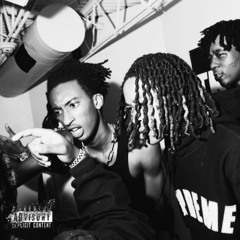 Zer00s - fumm (prod.spvceless) [575 Radio Exclusive]