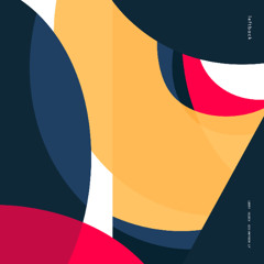 [Leftback] Herck - Ass Umption EP (inc. Dudley Strangeways & Mortalyf Remix) [LB019]