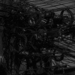 PIXELATED KISSES - JOJI [ROCK REMIX]