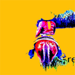 Parla Piu Piano Guitar