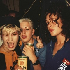 "1980-CULTURE''...