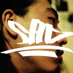 투명인간