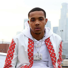 G herbo plays unreleased songs from the deluxe on ig live
