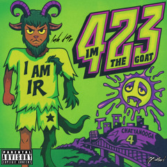 descendants  (scene 9)