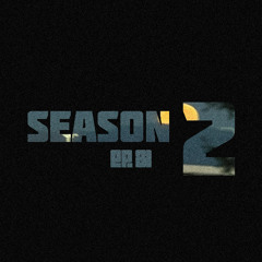 SEASON 2 EP. 81