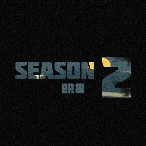 SEASON 2 EP. 81