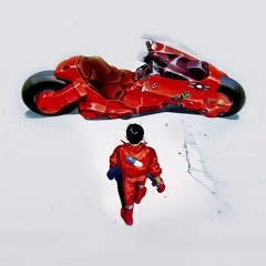 Geinoh Yamashirogumi - Requiem (Tallac Remix) [FREE DOWNLOAD]