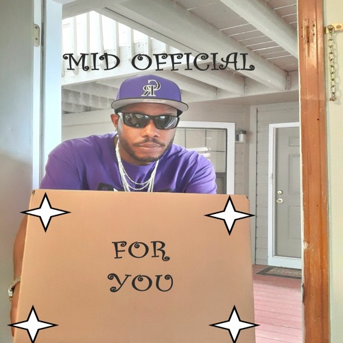I rap too. Check out my new single "For You" link in track description!!!!!!!!