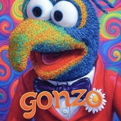 gonzo