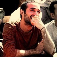 يجوز خايف - كلمات أحمد دومة