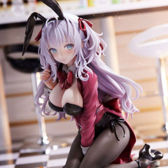 wHy i WxS xTTxcH5D on yo^~ 0xIs10nC0