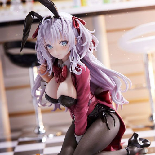 wHy i WxS xTTxcH5D on yo^~ 0xIs10nC0