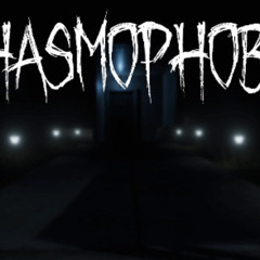 phasmophobia (prod.greyrock, tewiq)