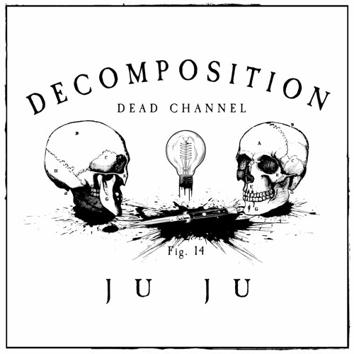 Decomposition - Fig. 14: Ju Ju