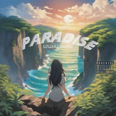 Logan Carnes - Paradise