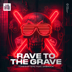 RAWSTYLE / XTRA RAW / UPTEMPO_part2