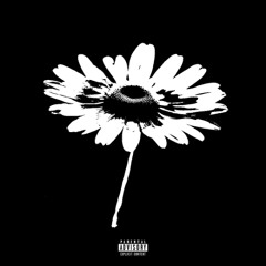 Wow - Lucheeny (prod. jameer amani, ok)