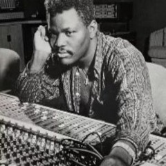 Farley 'Jackmaster' Funk Live on 102.7 WMBX Oak Park Chicago August 6, 1985' (Manny'z Tapez)