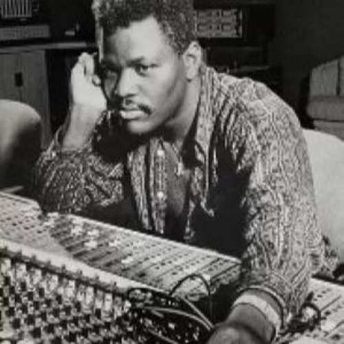 Stream Farley 'Jackmaster' Funk Live on 102.7 WMBX Oak Park