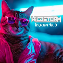 Trajectory Vol. 3