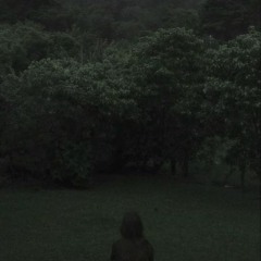 ¿the plan? (prod. stzy x onedainer)