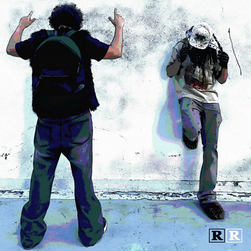 Jsprings & Fizzex - style!