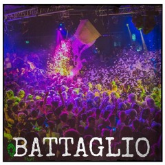 Tubo & Anam  Battaglio