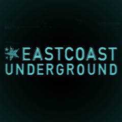 Eastcoast’s DJ Mixes