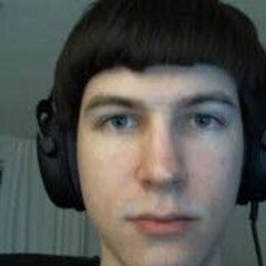 BurgerJBurgerJBurgerJBurgerJBurgerJBurgerJBurgerJBurgerJBurgerJBurgerJBurgerJBurgerJBurgerJBurgerJBurgerJBurgerJBurgerJBurgerJBurgerJBurgerJBurgerJBurgerJBurgerJBurgerJBurgerJBurgerJBurgerJBurgerJBurgerJBurgerJBurgerJBurgerJBurgerJBurgerJBurgerJ