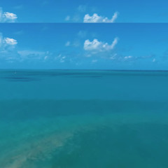 binky boing (vocoder mix)