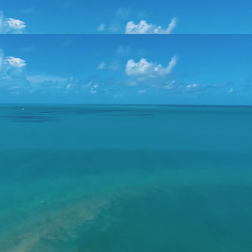 binky boing (vocoder mix)