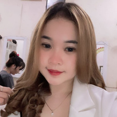 ENAK KAL KAL SPECIAL BOS RESDHANN X ANISA KHAIRANI { lleenngg }