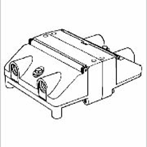 Stream Freightliner Abs Retarder Relay Location from Tyler Costello