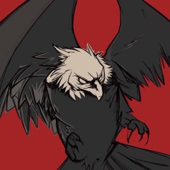 hoodtrapstar_2008_yunpronto.mp3